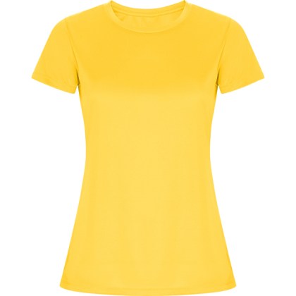 DRYFIT 28506 YELLOW4